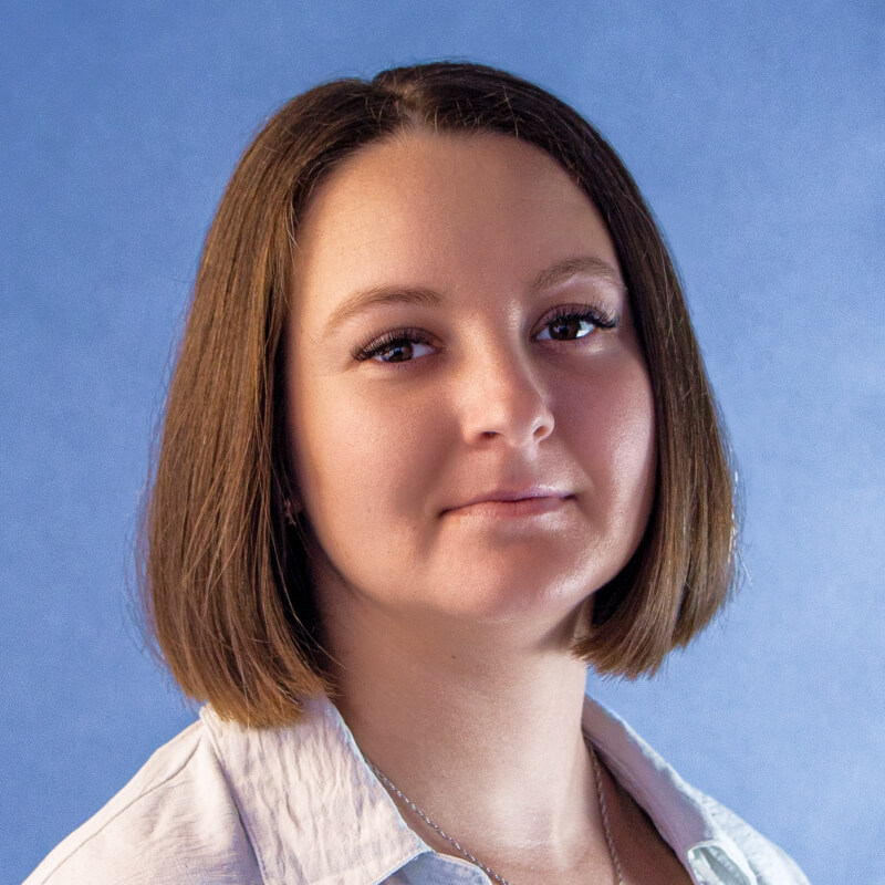 Елена Кузьмина