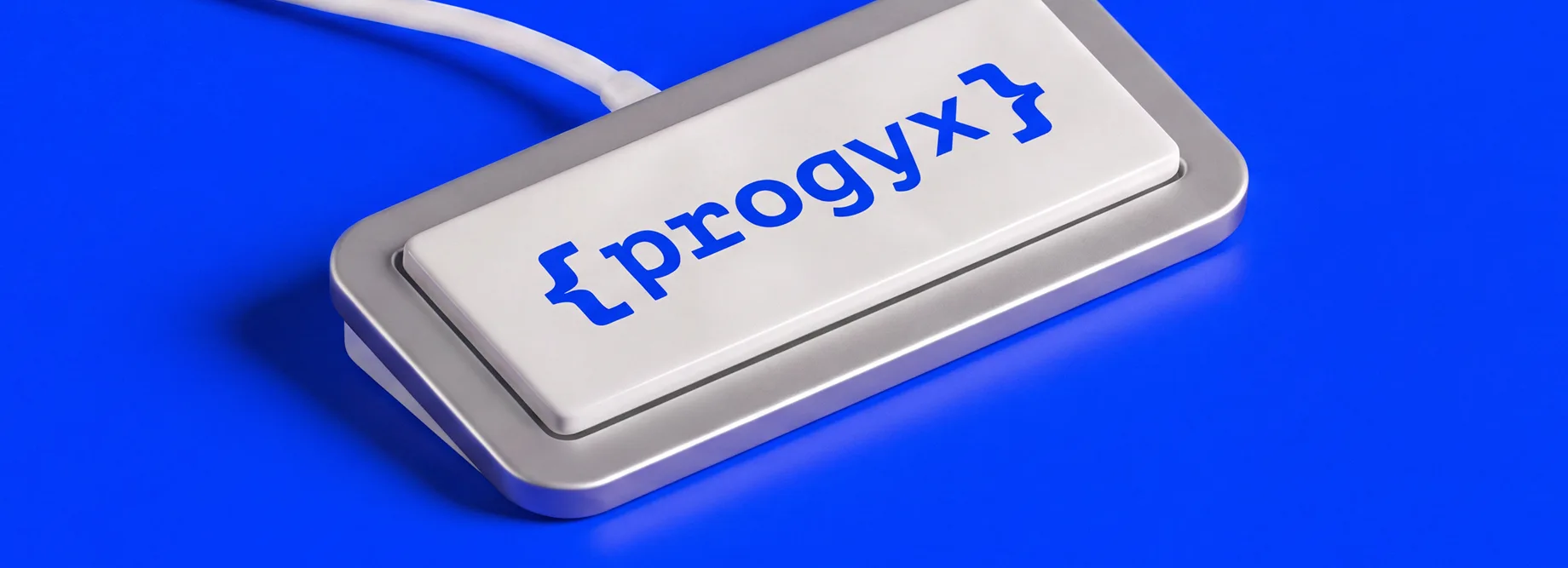 Progyx