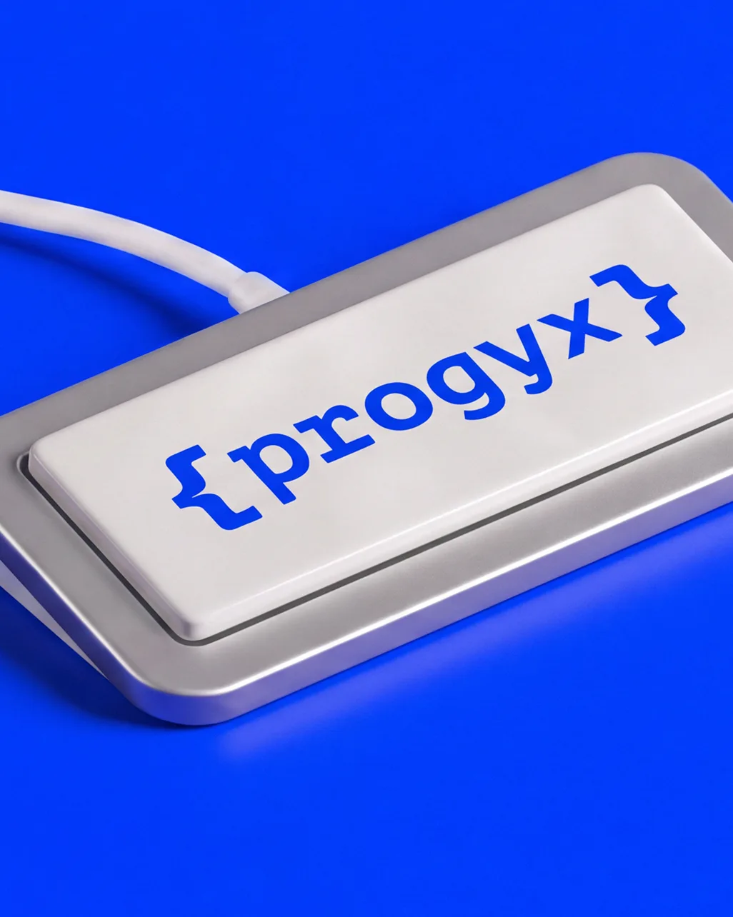 Progyx
