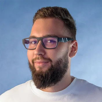 Владимир Шитихин